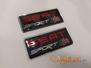 seat sport
